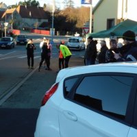 2016-12-03 Telethon (141)